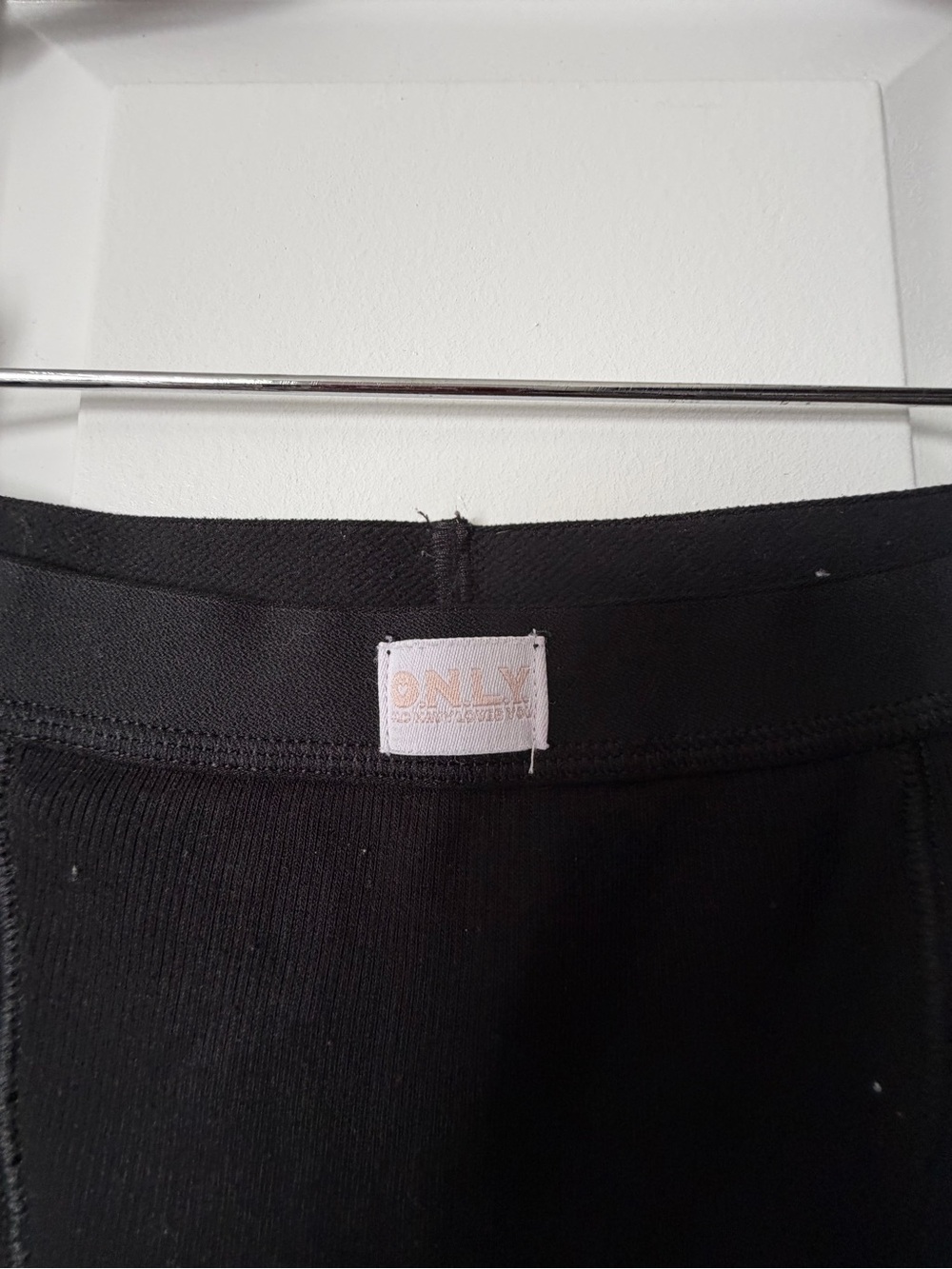 Old Navy Ribbed Lounge Set - Picture 7 of 9
